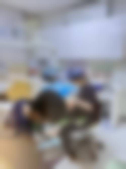 【沧州市人民医院口腔科特色项目:】