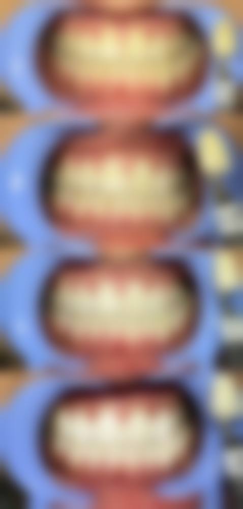 【江苏常州皓美口腔门诊部是正规的吗?】