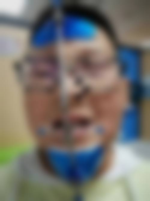 重点科室与诊疗项目介绍