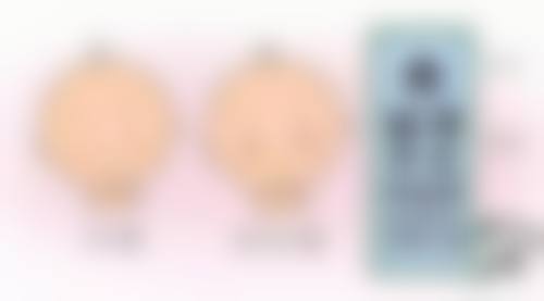 收费与价格原则说明