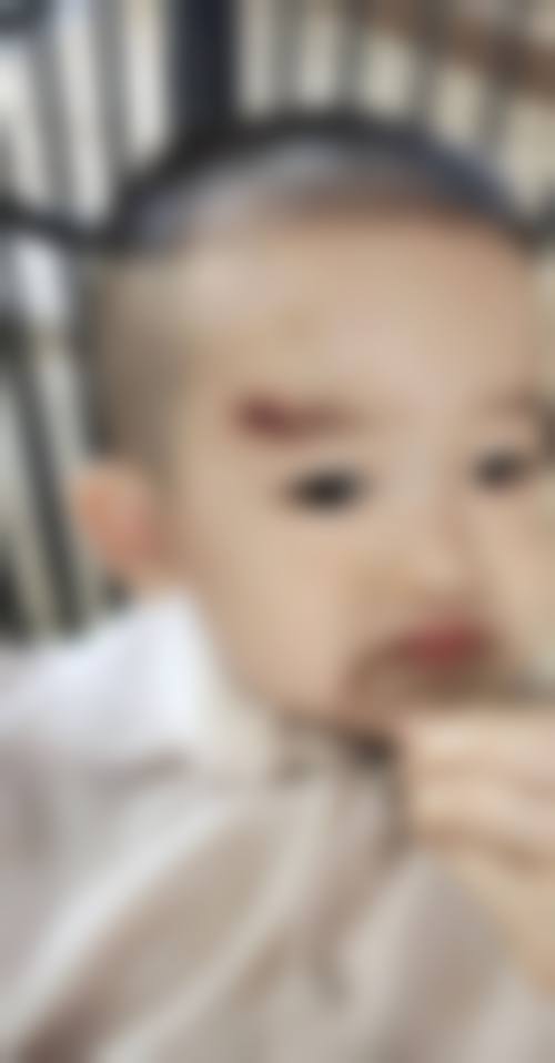 重点科室与诊疗项目介绍