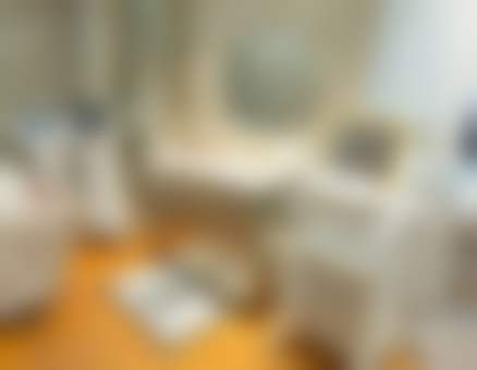 重点科室与诊疗项目介绍