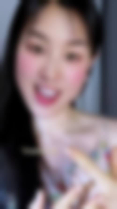 医疗团队情况