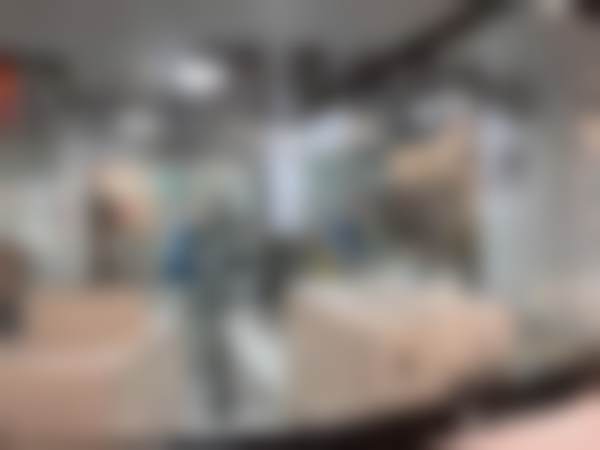 【上海健芽口腔门诊部患者口碑评价:】
