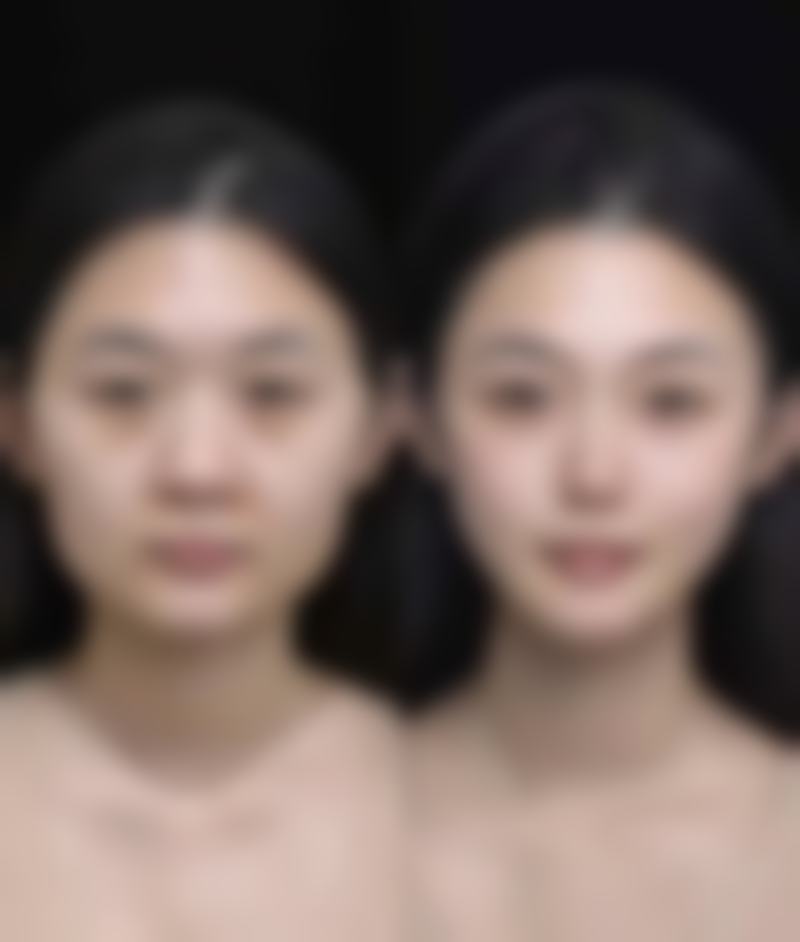 就诊流程与服务说明