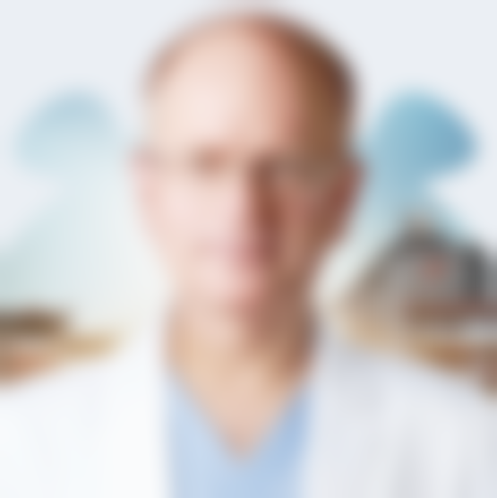 马丁/Dr.Matthias Arnold