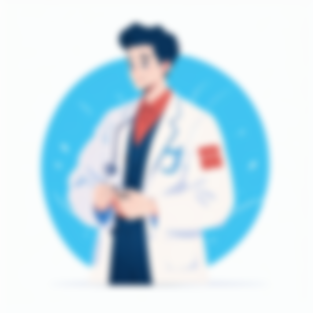 于玮炜