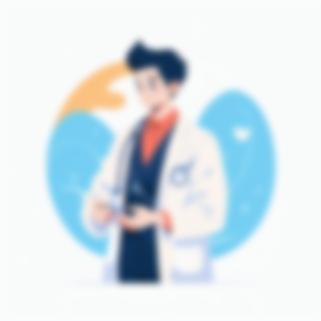 杨青梅