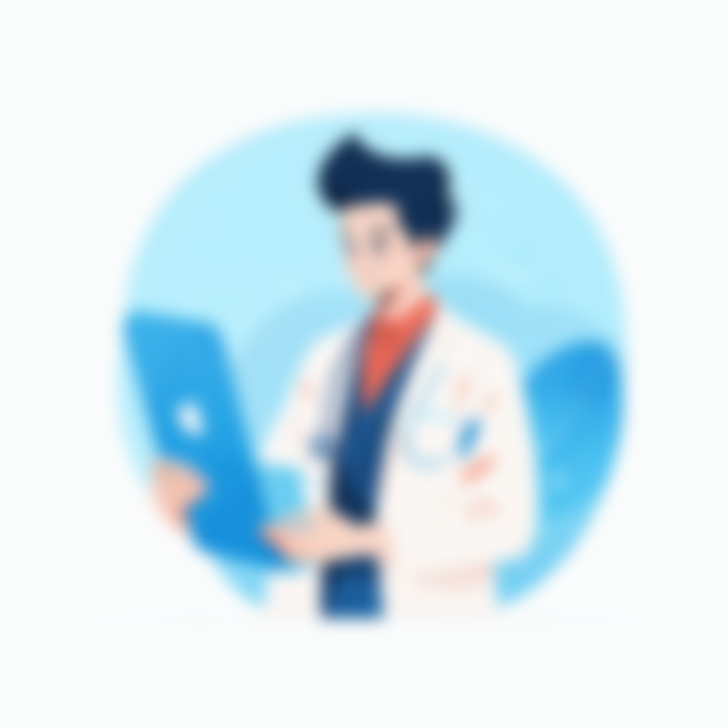 李红艳