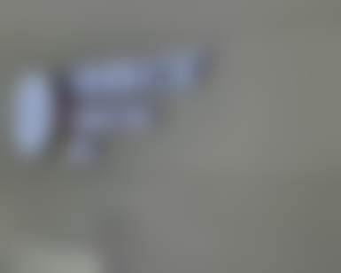 天津和平海德堡联合口腔医院简介