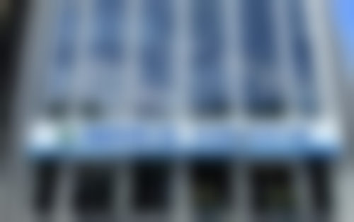 【温州泰康拜博口腔门诊部医生团队:】