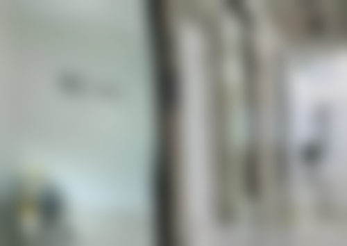 【温州泰康拜博口腔门诊部患者口碑评价:】