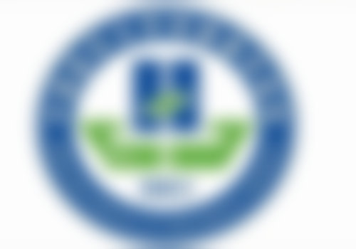 【国内医 科 大学附属盛京医院口腔科特色项目:】