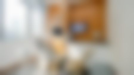 颐安(青岛)崂山博雅口腔诊所颐安（青岛）崂山博雅口腔诊所