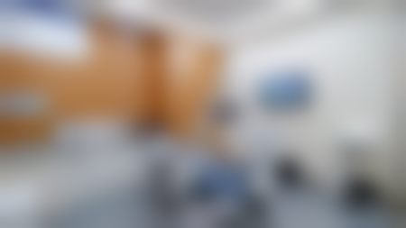 【颐安(青岛)崂山博雅口腔诊所地址:】