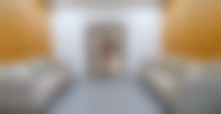 【颐安(青岛)崂山博雅口腔诊所诊疗设备:】