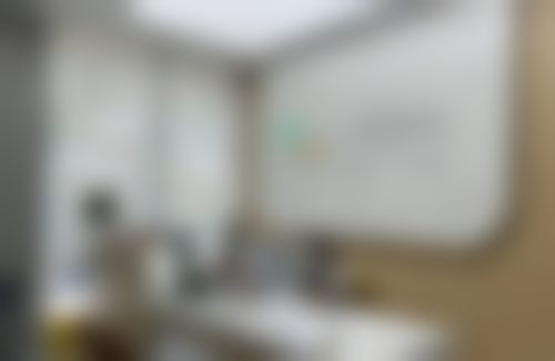 【温州泰康拜博口腔门诊部参考价格表:】