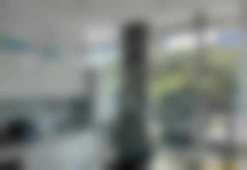 温州泰康拜博口腔门诊部诊室2