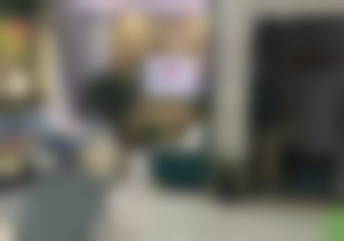 【杨青梅医生怎么预约挂号?】