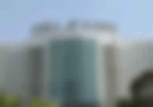 【国内医 科 大学附属盛京医院口腔科医生名单:】