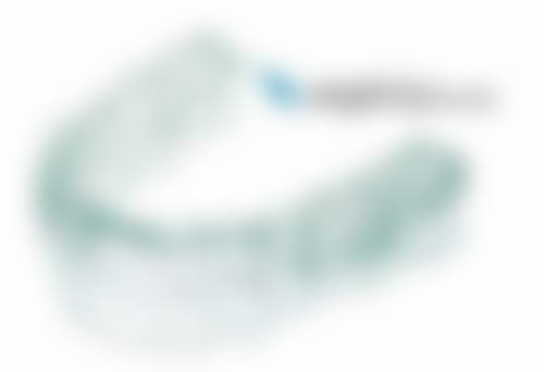 反颌和地包天一样吗?有啥区别呢