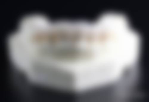 收费与价格原则说明
