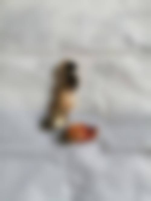 汤惟惟医生怎么预约挂号?