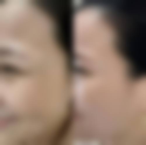 南京艺仁医疗美容诊所医院资质与合规声明