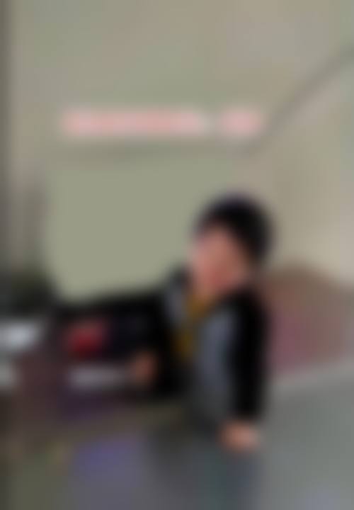收费与价格原则说明