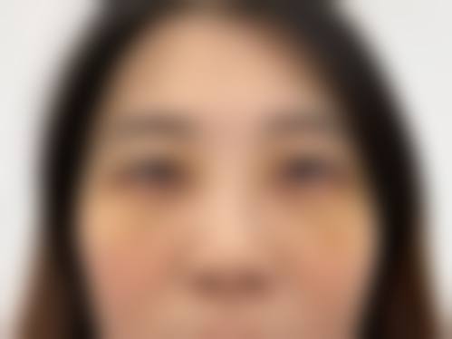 医疗设备与诊疗环境说明
