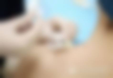 南京艺仁医疗美容诊所医疗团队情况