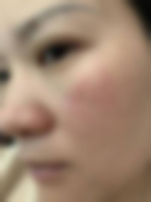 医疗团队情况