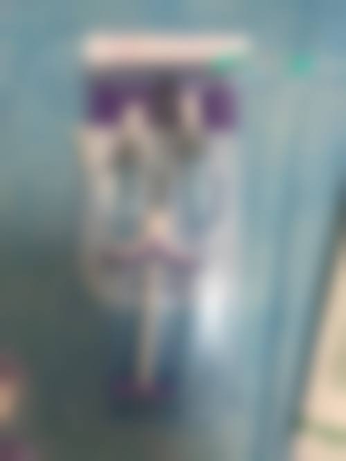 医院资质与合规声明