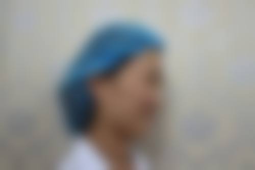 医疗设备与诊疗环境说明