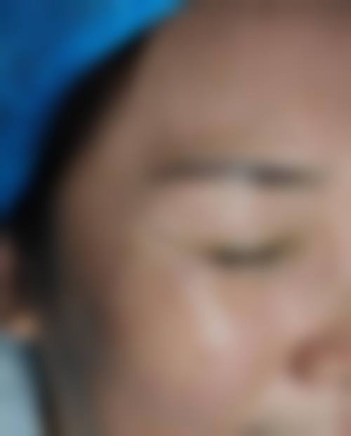 收费与价格原则说明