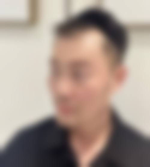 南京艺仁医疗美容诊所重点科室与诊疗项目介绍