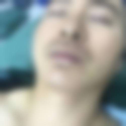 南京艺仁医疗美容诊所就诊流程与服务说明