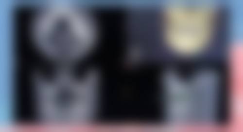 收费与价格原则说明