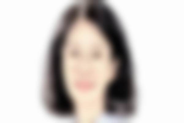 重点科室与诊疗项目介绍