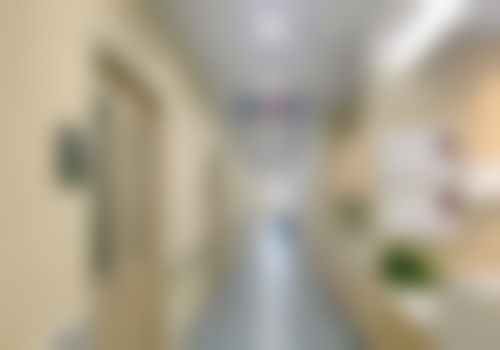 医疗团队情况