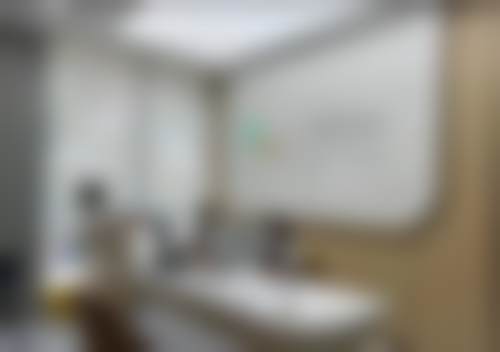 【温州泰康拜博口腔门诊部核心优势:】