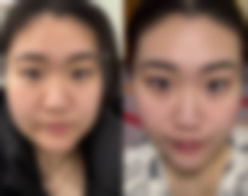 南京艺仁医疗美容诊所医疗设备与诊疗环境说明