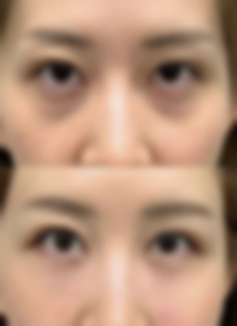重点科室与诊疗项目介绍