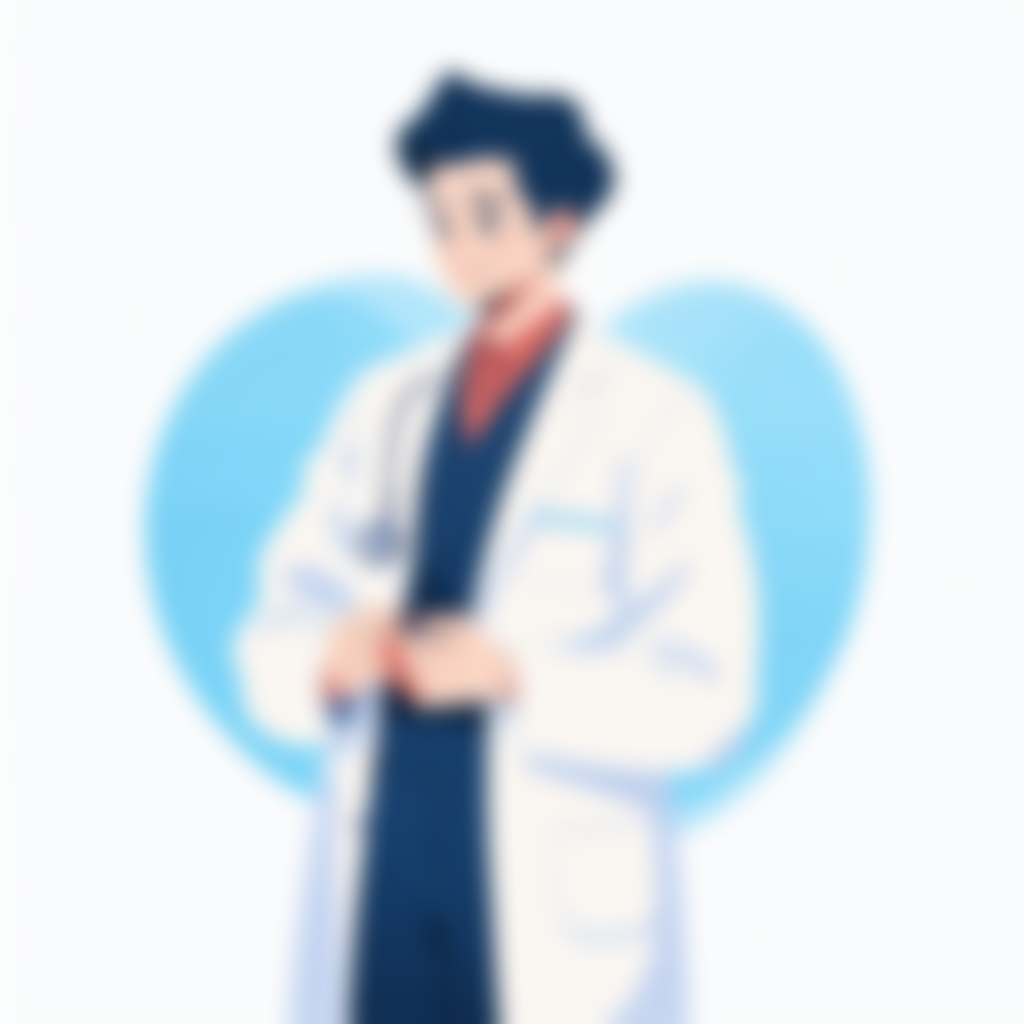 刘利扬