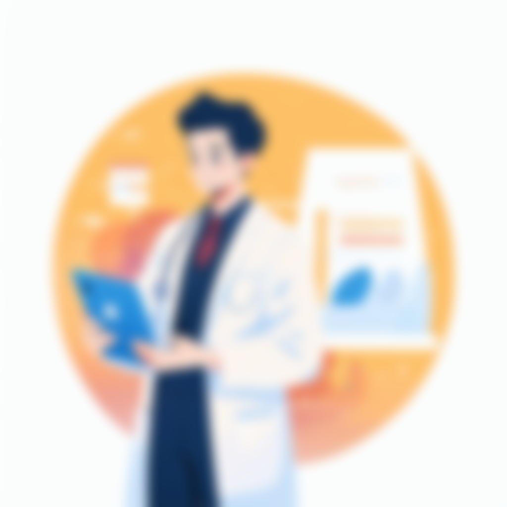 杨唐文