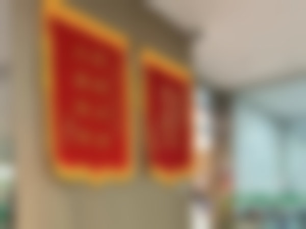 【乌鲁木齐牙博士口腔门诊部参考价格表:】