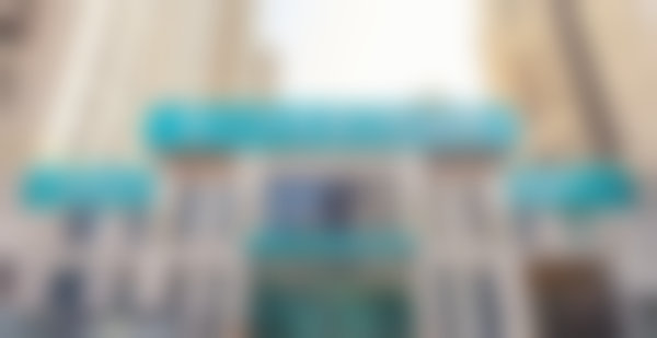 兰州安宁康美口腔医院