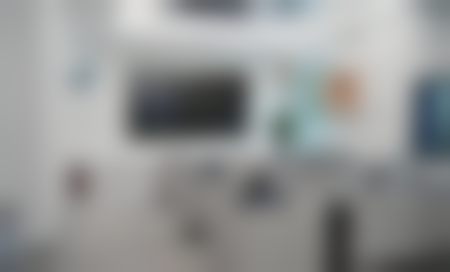 【潘浩然医生执业信息】