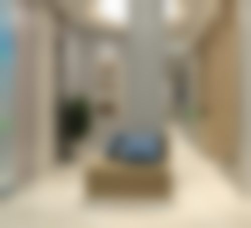 上海奇正口腔门诊部