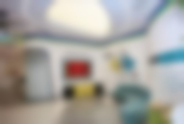 西安奕鸣眼科医院